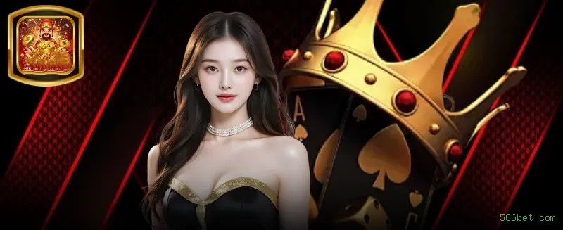 Apostas Esportivas 586bet com - Cobertura Completa dos Esportes Brasileiros